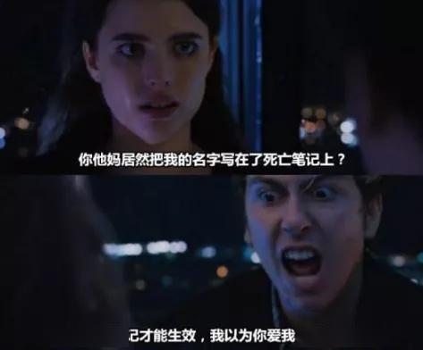 免费人成视频欧美,探索欧美免费人成视频的无限魅力