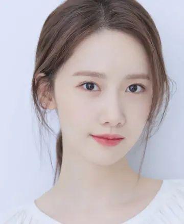 林允儿不雅视频,真相与影响揭秘