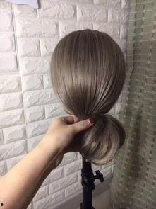 艳子钩吧帽子视频全集,揭秘时尚潮流的编织艺术