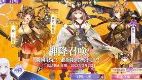 蜜抽视频,揭秘甜蜜瞬间，捕捉生活美好瞬间