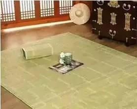 穿凉席视频,穿凉席视频教你轻松度夏