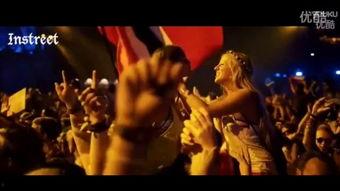 世界顶级dj打碟视频,震撼视听的现场魅力