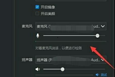 声播视频,探寻声音的魅力与故事