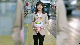 折磨漂亮女生视频,以“折磨漂亮女生视频”为鉴的警示录