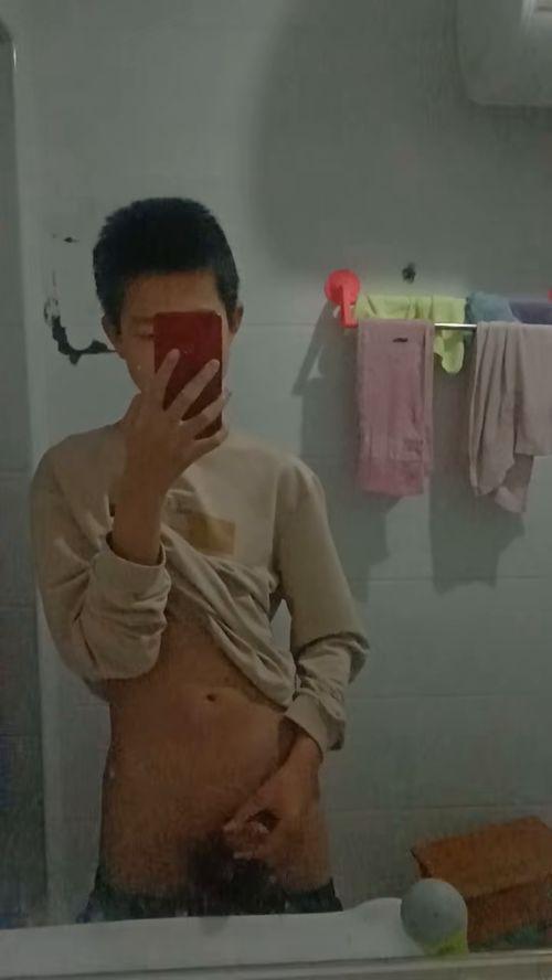 射视频,探索短视频的魅力与创作技巧