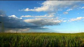 美丽风光视频,风光视频中的视觉盛宴