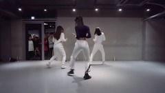 why广场舞蹈视频,跟随Why舞蹈视频，感受全民运动的魅力