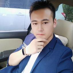 杜雨视频,揭秘生活点滴，展现人间真情