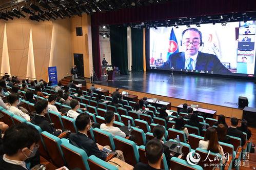 视频会议论坛,探索未来远程沟通新趋势