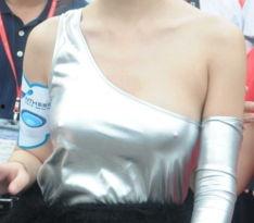 半p装视频,时尚潮流与个性表达的完美融合