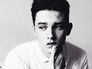 男男视频欧美,激情四溢的视觉盛宴