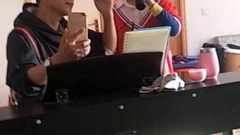 华之悦视频,探索视觉艺术与创意表达的无限魅力