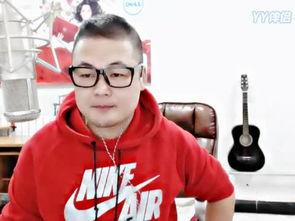 歌曲小微视频原唱,唤醒青春记忆的旋律