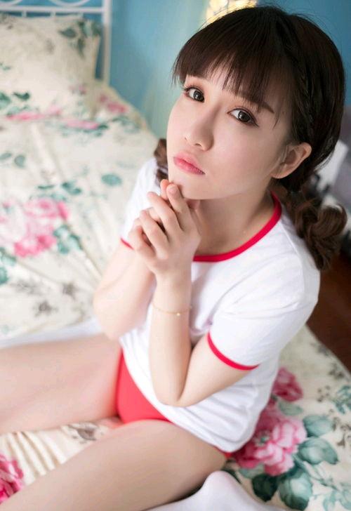 傲娇萌萌视频分享,视频分享中的甜蜜诱惑与趣味横生