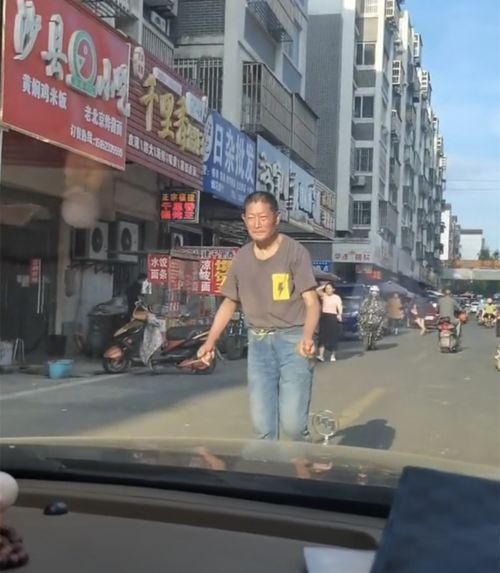 涟水二香视频,探寻古韵风情，感受传统美食魅力