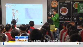 食品安全视频教育短片,守护舌尖上的安全