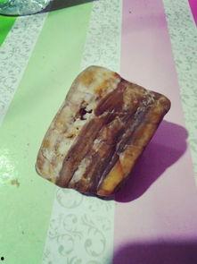 肉石视频,揭秘神秘肉石背后的奇幻世界