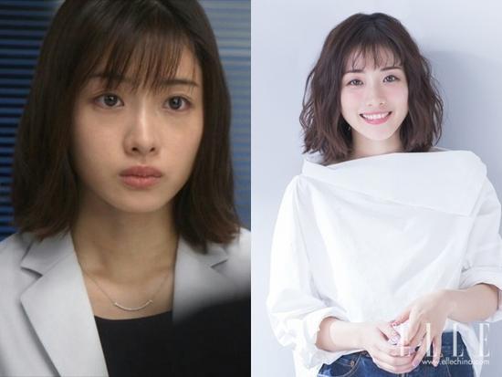 撩刘海视频,解锁时尚新潮流