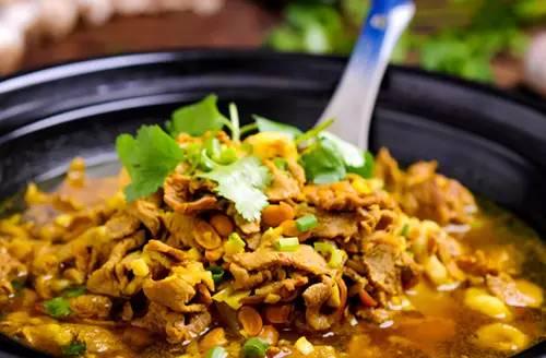 汆视频,探索短视频的魅力与影响力