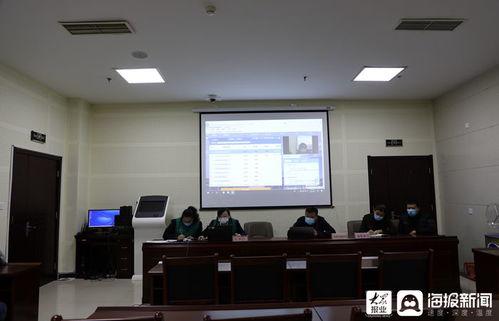 开标视频,精彩瞬间与亮点回顾