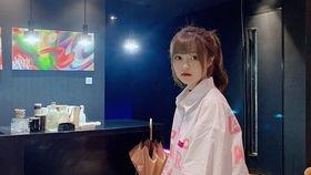 寄明月舞蹈视频教学版