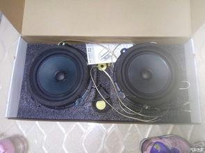 喇叭安装视频,喇叭安装视频教程全解析