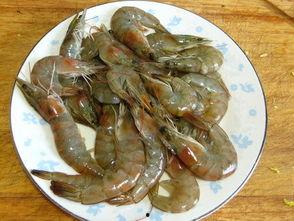炒虾的视频,家常美味，轻松上手的烹饪教程