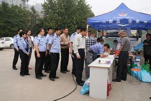 泰安监狱搬迁视频,见证历史性迁移瞬间