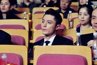 国剧盛典金星发火视频,激情碰撞引发热议