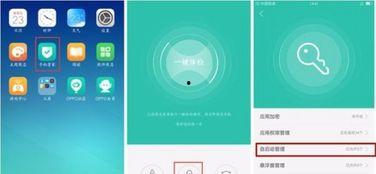 为什么手机看视频卡,原因与解决方案全解析