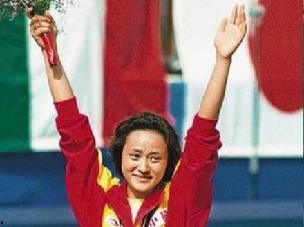 跳水高敏视频,惊心动魄的空中表演