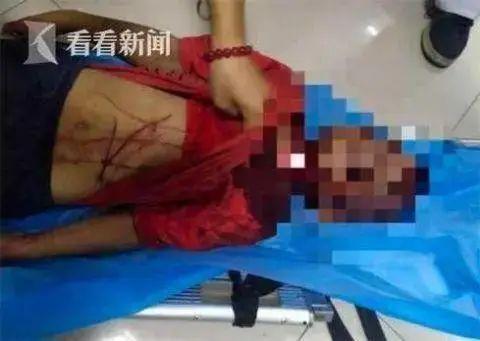 绑走视频,揭秘绑走视频背后的惊悚真相