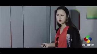 最经典女厕所视频,一场关于隐私与安全的深度探讨