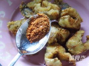 油酥千层饼的做法视频,层次分明，香酥可口