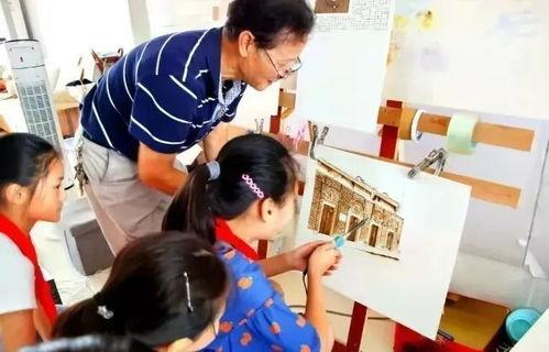 烙铁画视频,一画一世界，揭秘视频中的艺术魅力