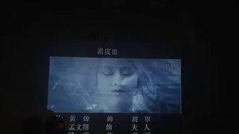 115小视频,短视频时代的创新与魅力