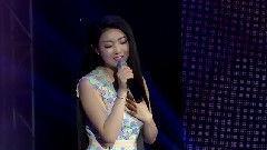 任妙音演唱会视频,视听盛宴，音乐魅力绽放