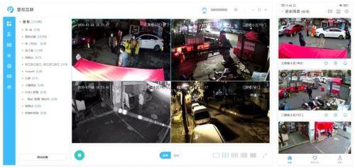 视频回溯,揭秘事件背后的真相与细节