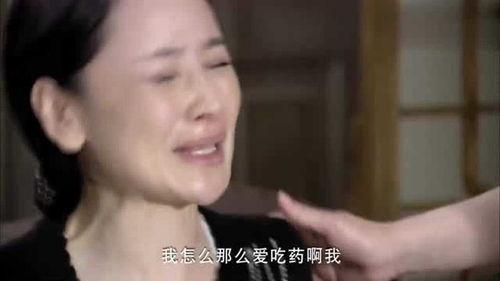 电影孕妇临盆视频,孕妇临盆惊心动魄全程纪实