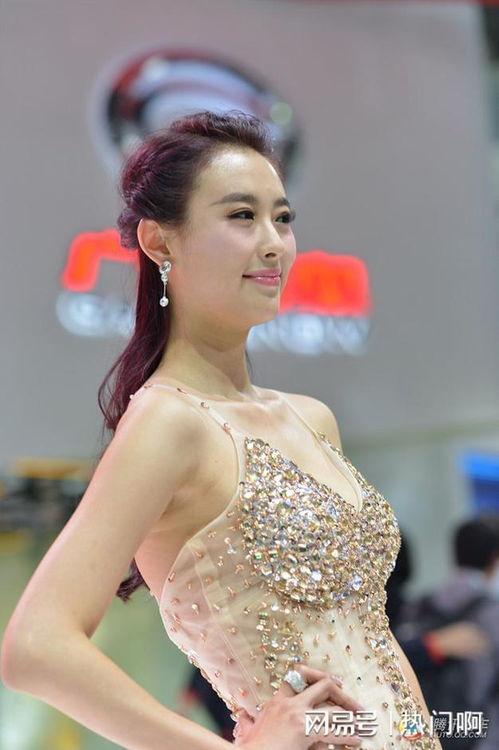 翟凌的视频,生活背后的真实故事