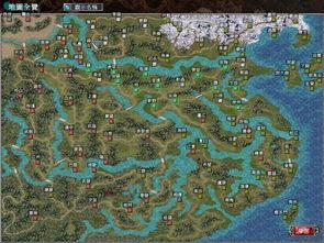 三国群英传7视频解说,视频解说带你领略经典战役与英雄风采