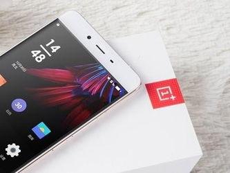 一加x测评视频,性能与设计的完美融合，探索极致体验