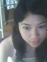 小易视频,揭秘科技与生活的完美融合