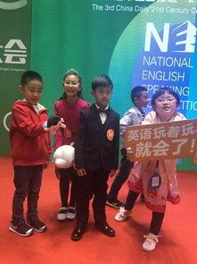 儿童演说视频,儿童演说视频中的成长与智慧