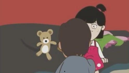 免费性教育视频,免费视频带你轻松入门