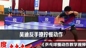 拧拉教学视频,教学视频深度解析