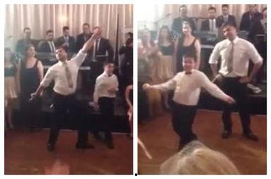 疯狂爱爱爱视频视频,激情四溢的视觉盛宴