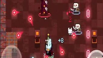 夜夜搞在线视频,揭秘热门在线视频背后的故事