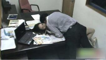 老板与秘书视频,职场沟通的艺术与智慧