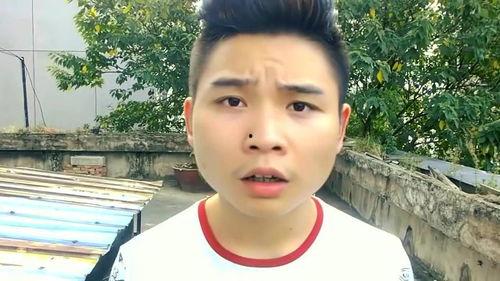 广西仔视频,探寻广西风土人情，展现民族特色魅力